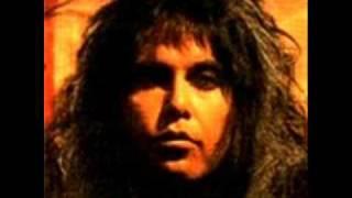 War Cry - - - W.A.S.P.