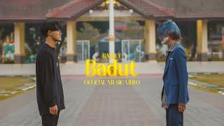 Raavfy 'Badut' Official Music Video