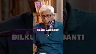 “Was Modi Confident About Varanasi? | Ashutosh Breaks Down BJP’s 2024 Strategy”