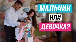 Кто же будет? Дождались! Пополнение на ферме и апрельские заботы