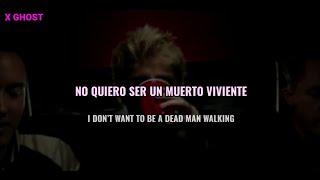 Green Day - Dilemma 《Sub Español / Lyrics + Video》