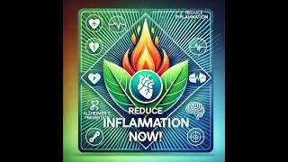 Unlocking the Secret to Reducing Inflammation: Expert Tips Trending in 2024