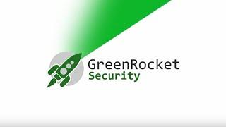 Green Rocket Security - GreenRADIUS - Two-Factor Authentication Solution