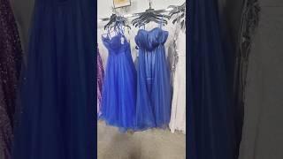 K&G beautiful women's dresses#shorts #womensfashion