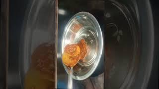 Egg Curry #shorts#viral#cooking #eggcurry