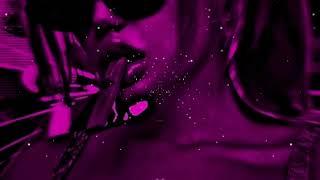 Madonna - Frozen Sickick ( s l o w e d + r e v e r b ) 