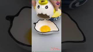 Home kitchen gadgets and organizers #shorts