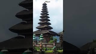 Planning for Bali Trip ? #yathri360