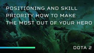 How to Make the Most Out of Your Hero | D2BOWIE | Training Room by Predator