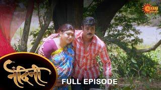 Nandini - Full Episode | 18 Nov 2022 | Marathi Serial | Sun Marathi