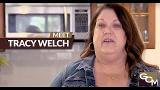 Meet Tracy Welch - Real Estate Agent in Amador County- Gold Country Modern Real Estate