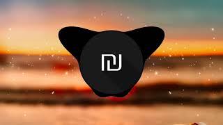 [FREE] Under Drill Beat by EduTy | Instrumental | Free Type Beat 2022 | Drill Freestyle | Trap Drill