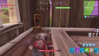 join the kid w/montrezh2