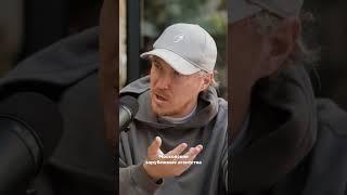 Креативное Агентство в Волгограде. ТУТКОВБУДКОВ