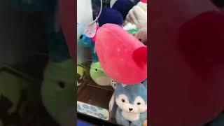 Secret Hack To Win From Claw Machines!