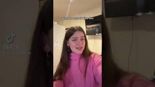 maybe a little #relatable #relatablecontent #tiktok #shortvideo #tiktokvideo #tiktokviral #viral