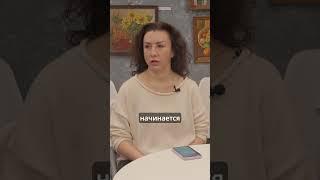 Когда прерывать процесс грудного вскармливания