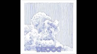 DROOG - Det Stora Ovasendet (Full Album 2024)