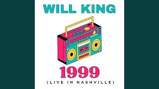 1999 (Live in Nashville)