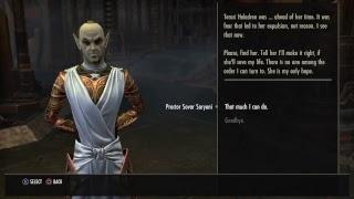 ESO Clockwork City