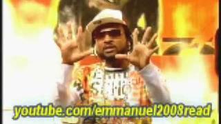 Show Off - Comment Ca Va  ( kanaval 2008 )