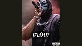 (FREE) M Huncho Type Beat 2023 - "Flow"