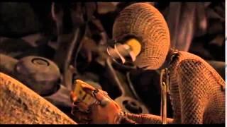 Garfiled1990's VMV Now And Forever
