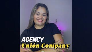 SOMOS AGENCIA UNION COMPANY