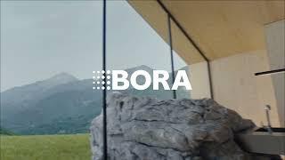 BORA TV commercial 2024 | BORA Commercials