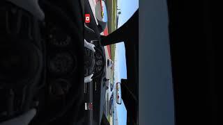 Porsche 911 WIN , subscribe for more amazing video #shorts  #short #gaming