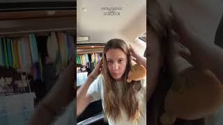#remix #marina #рекомендации