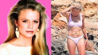 Santa Barbara (TV Series 1984–1993) CAST THEN AND NOW 2024