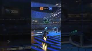 you should probably click on this video...