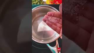 Ragi roti for fat loss