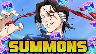 *DON'T... JUST DON'T* KAMO SUMMONS! | JJK: Phantom Parade