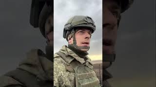В штабе писарем был #automobile #ремонт #army #сво