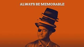 Always Be Memorable (Stand-up Comedy) | David Koechner