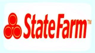 STATE FARM - CLAIM SPECIALIST - $2000 BONUS - $24.50/HR TO $30.90/HR - BENEFITS - WORK FROM HOME