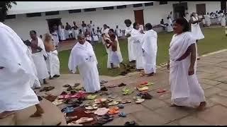 Swami Sivananda Paramahans Ashram, Vadakara, Kerala