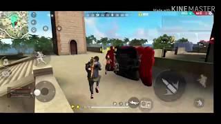 SUBIENDO A HEROICO TEMPORADA #14// FREE FIRE// VEGAYT