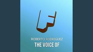 The Voice Of (Extended Mix)