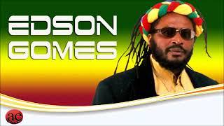 Edson gomes so as melhores (CD COMPLETO)