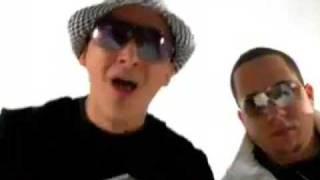 VICTORIOSOS HD -TRIPLE SEVEN