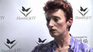 More to Life TV - Janet Norton