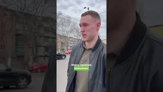 Мой опыт покупки Infiniti Q60 в Автогороде #авто #luxury #autogorod #автоподбор #авторынок