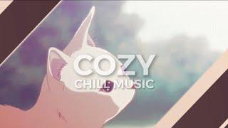 Warm Cozy Beats | Chill Music | Open Book