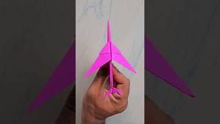 simple paper ideas#shorts