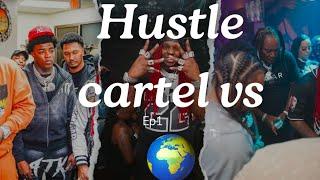 Daily dose of hustle cartel ep1.  #viralvideo #reailty #documentary ​⁠@hustlecartel