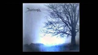 Dartropia - Sundown Over Mankind - Doom/Death