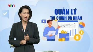 Quy tắc 6 chiếc lọ giúp quản lý tài chính cá nhân hợp lý | VTVMoney